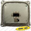 AUDI 8J0907391 Control Unit, lights